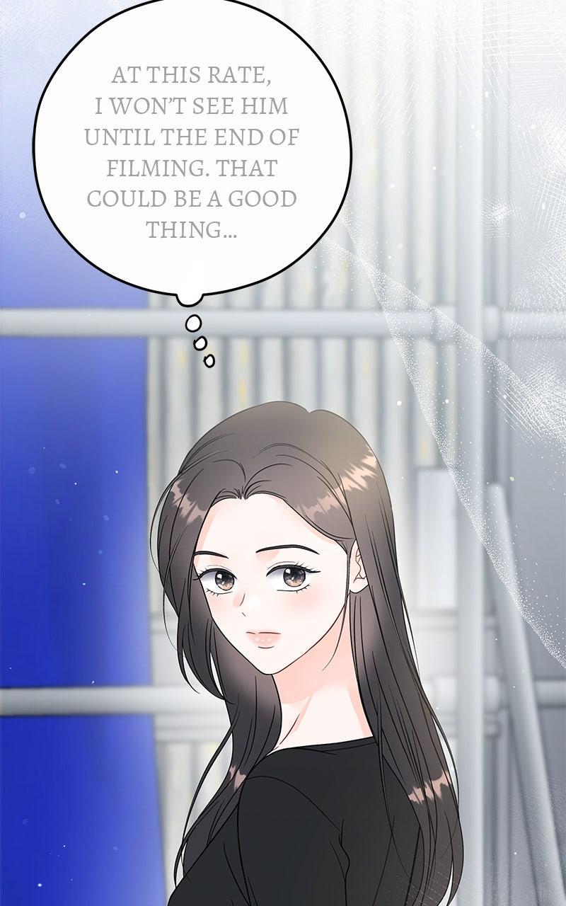 Read One and Only (Lim Joo-Yi) EN Manga Online