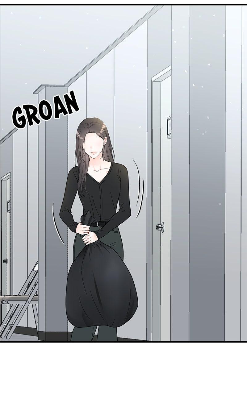 Read One and Only (Lim Joo-Yi) EN Manga Online