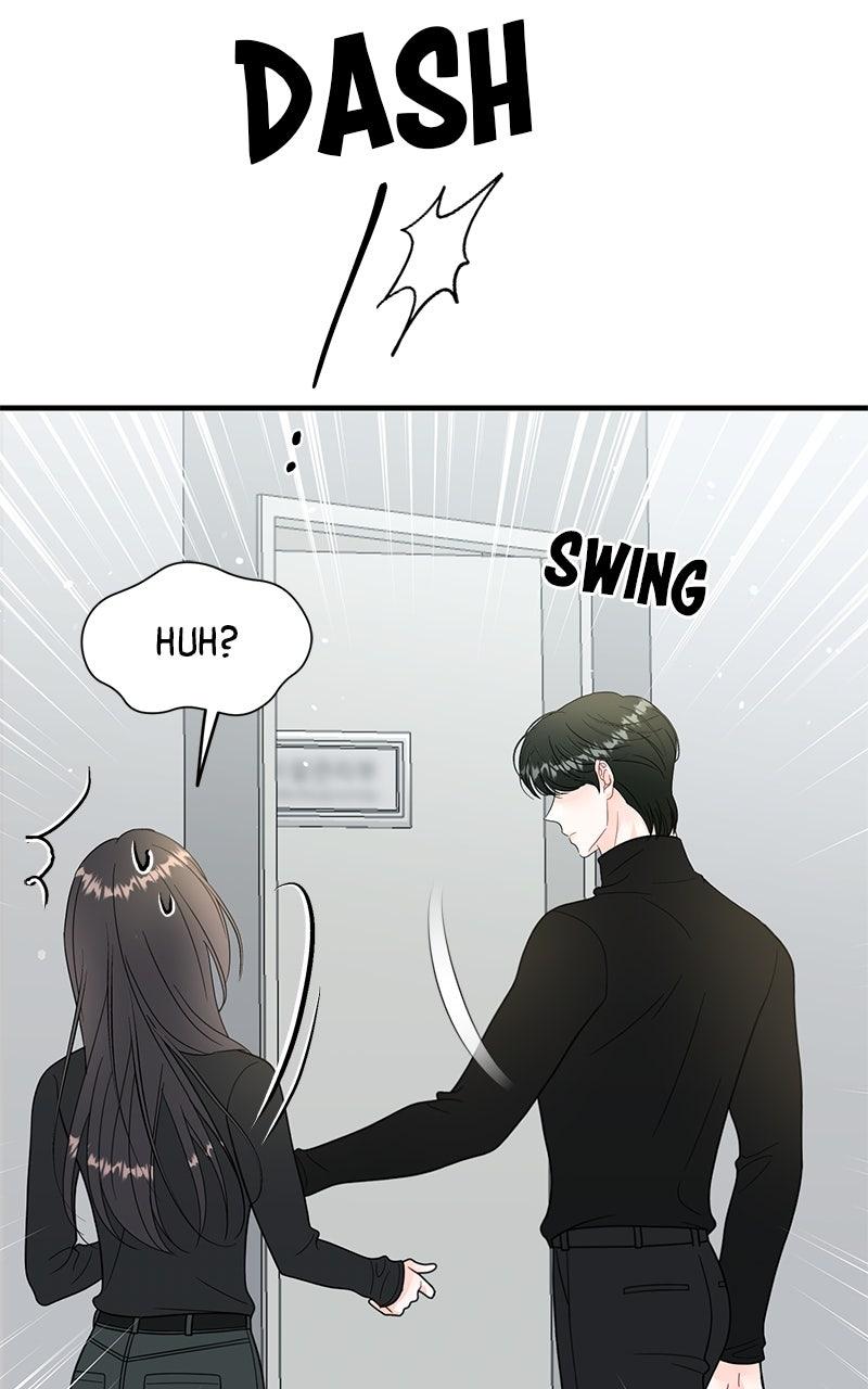 Read One and Only (Lim Joo-Yi) EN Manga Online