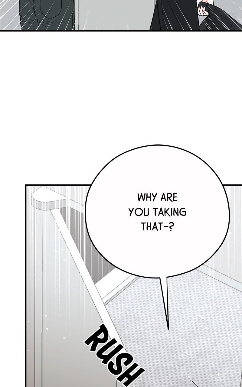 Read One and Only (Lim Joo-Yi) EN Manga Online