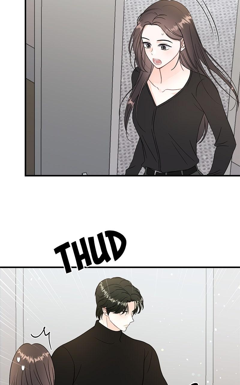 Read One and Only (Lim Joo-Yi) EN Manga Online