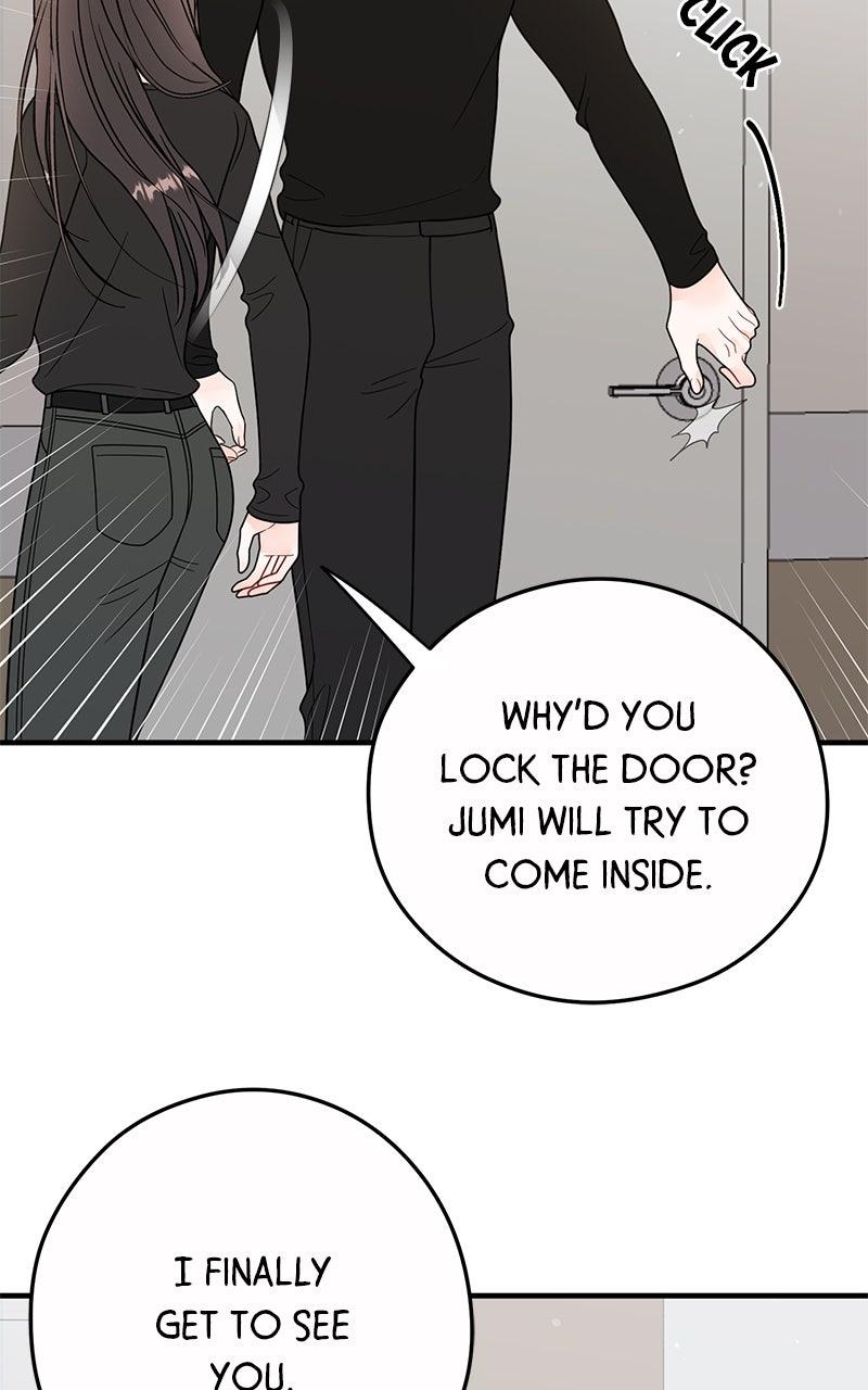 Read One and Only (Lim Joo-Yi) EN Manga Online