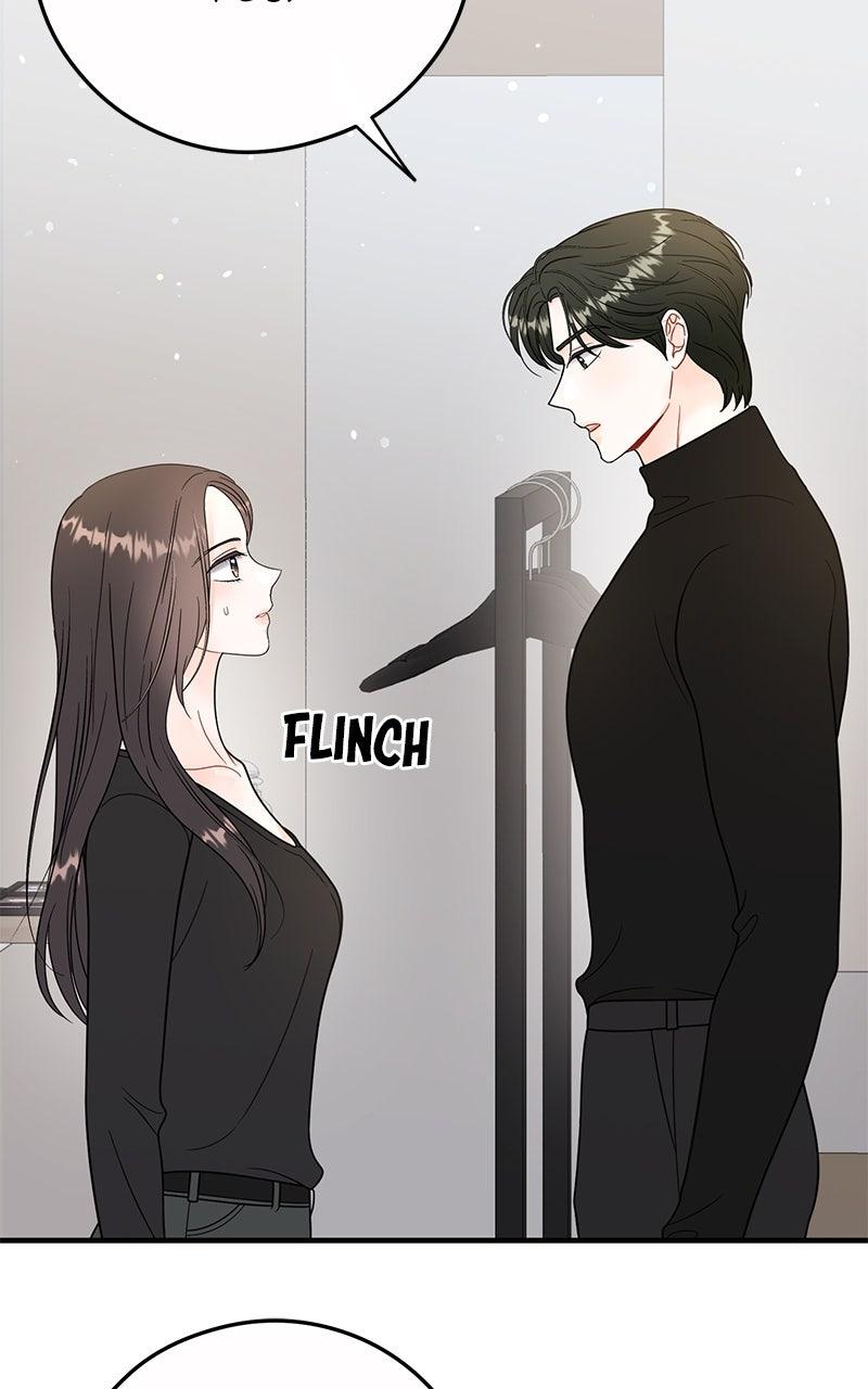 Read One and Only (Lim Joo-Yi) EN Manga Online