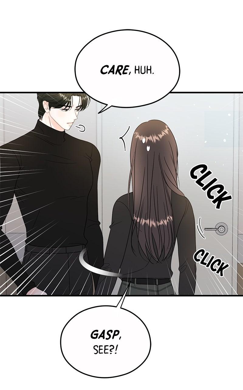 Read One and Only (Lim Joo-Yi) EN Manga Online