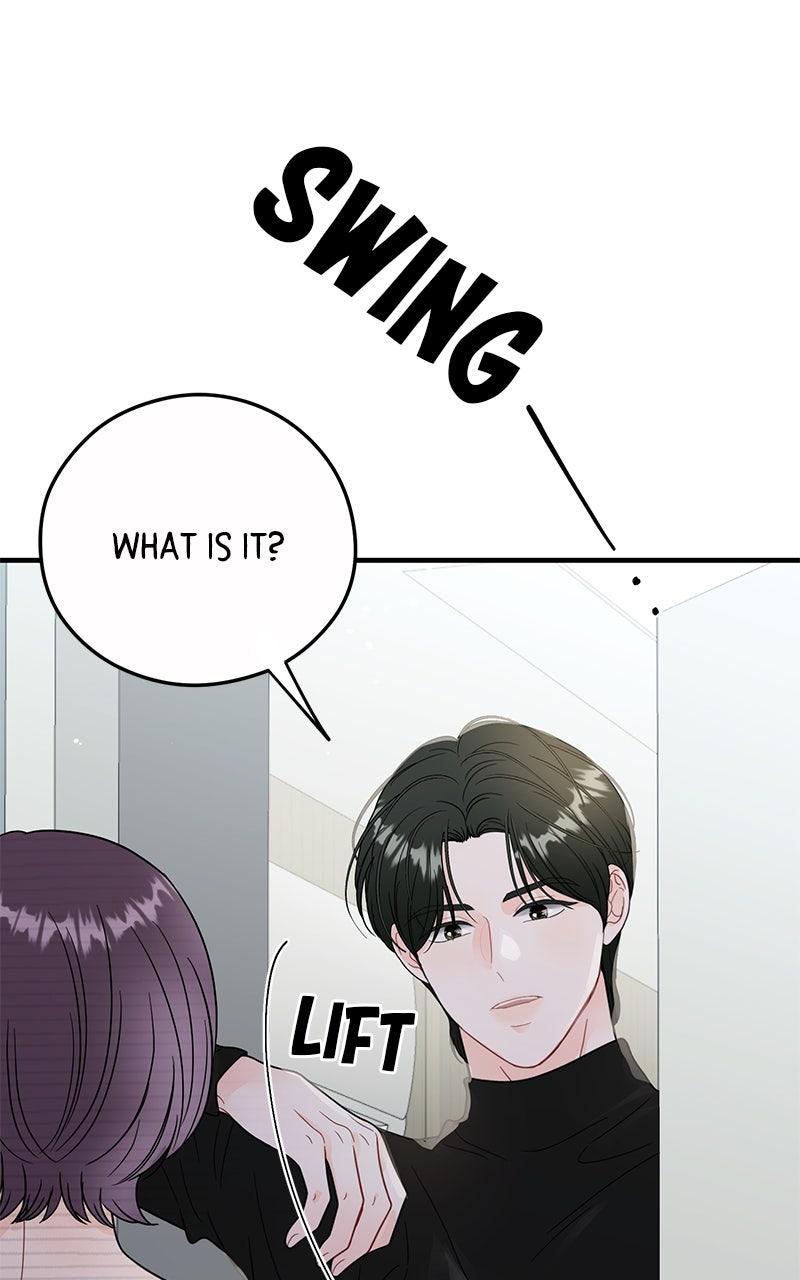 Read One and Only (Lim Joo-Yi) EN Manga Online