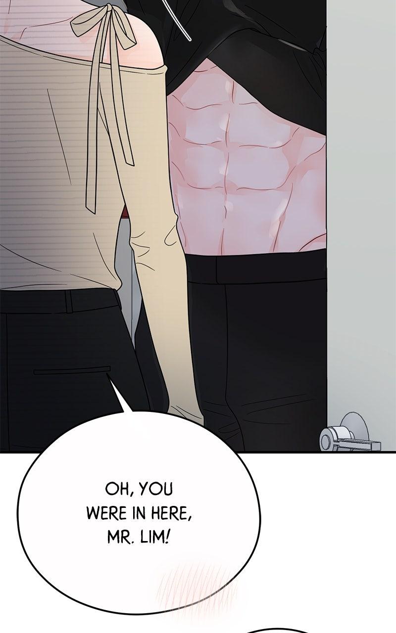 Read One and Only (Lim Joo-Yi) EN Manga Online