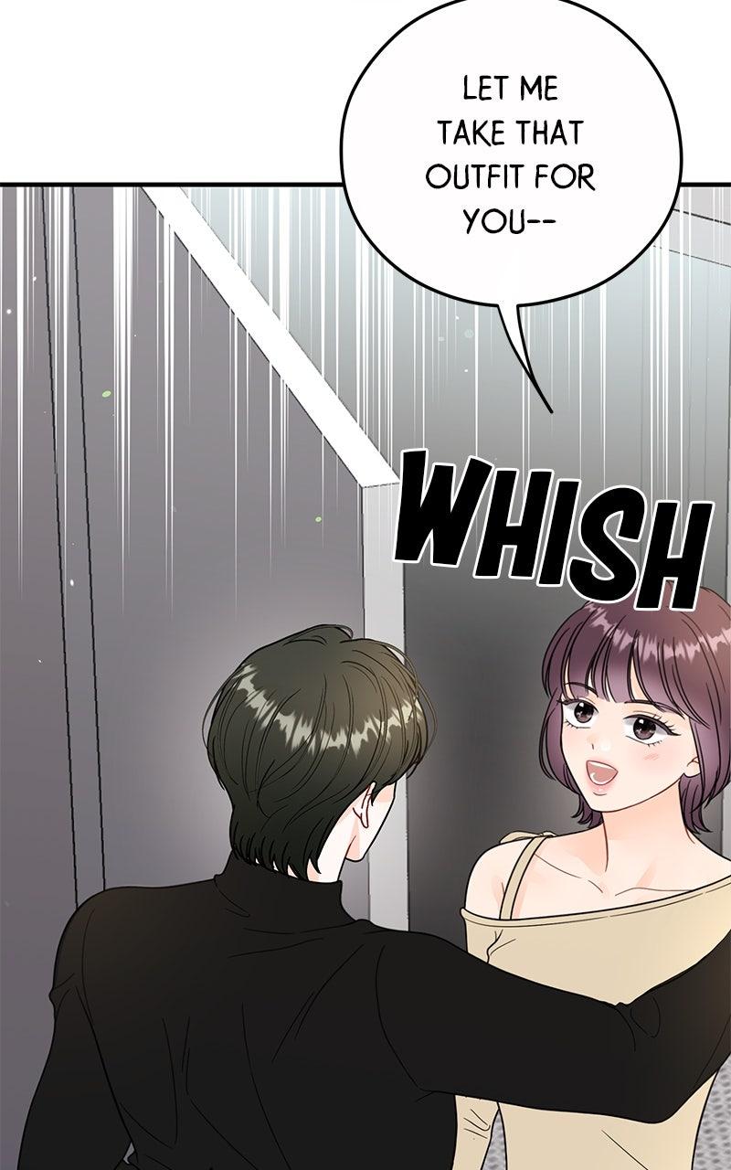 Read One and Only (Lim Joo-Yi) EN Manga Online