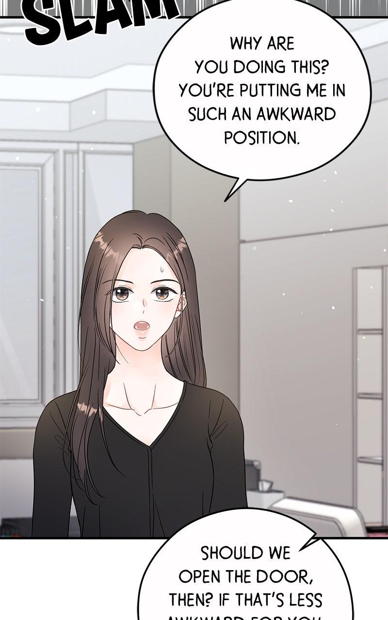 Read One and Only (Lim Joo-Yi) EN Manga Online