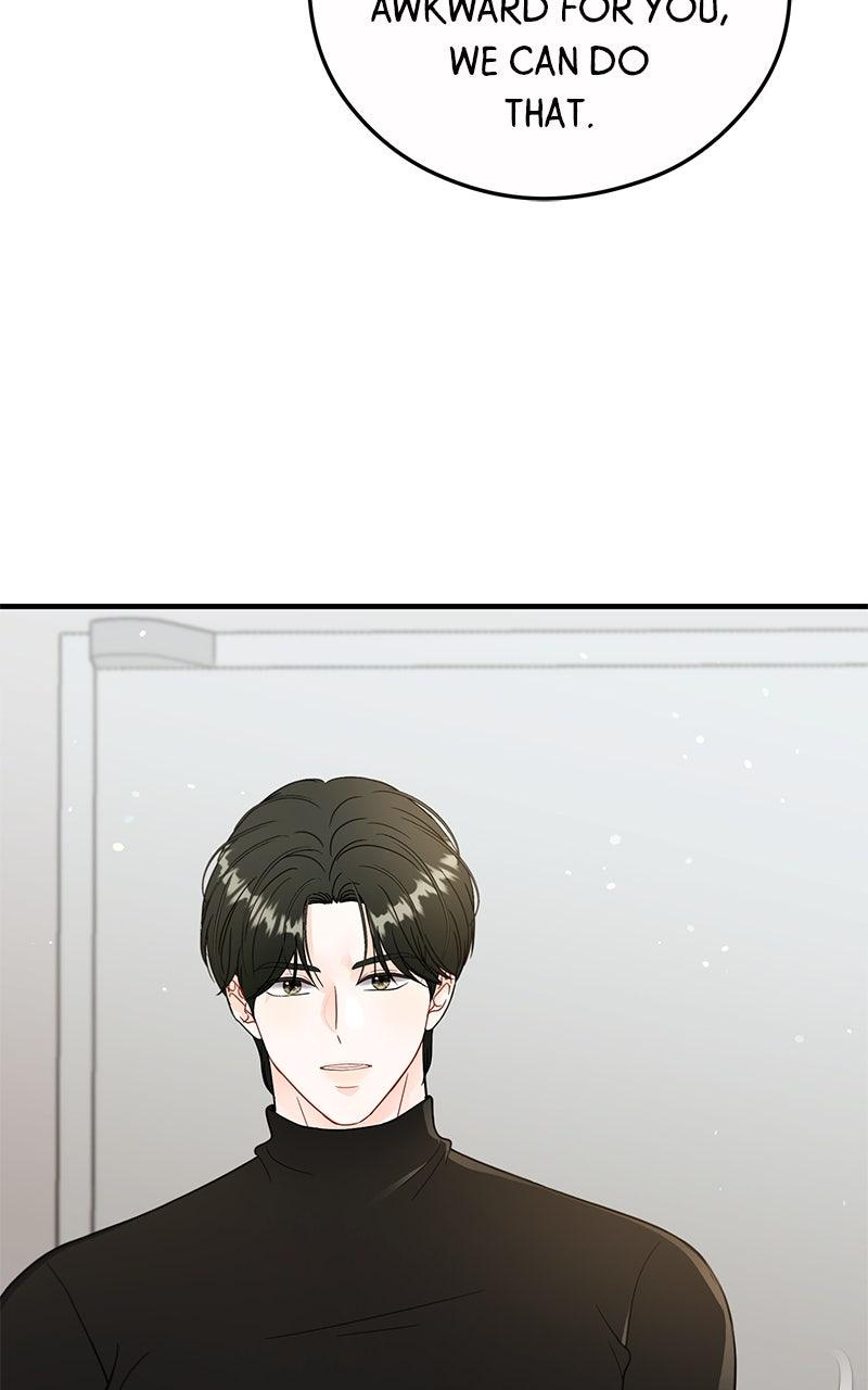 Read One and Only (Lim Joo-Yi) EN Manga Online