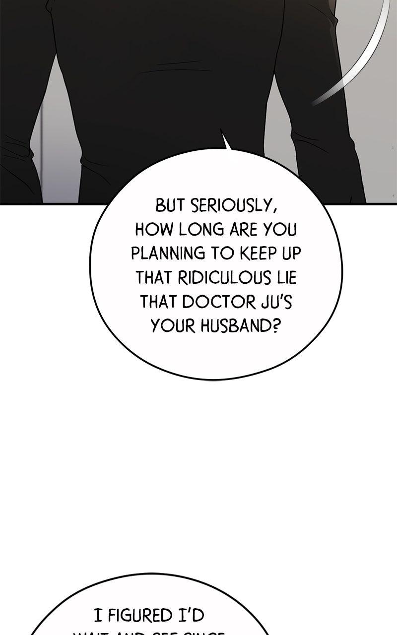 Read One and Only (Lim Joo-Yi) EN Manga Online