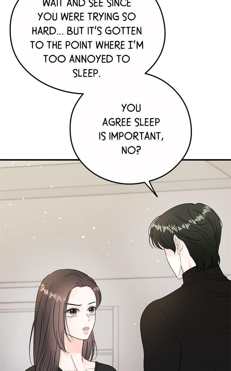 Read One and Only (Lim Joo-Yi) EN Manga Online