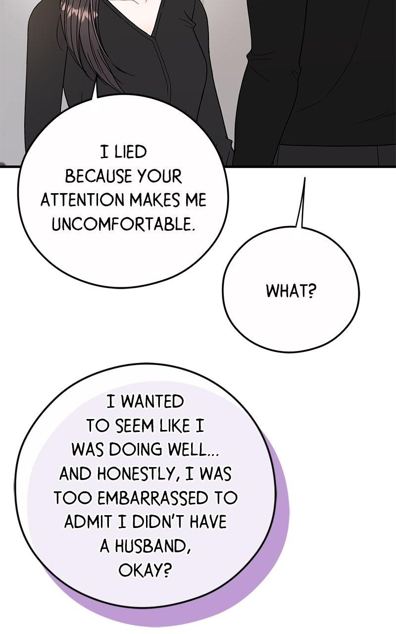 Read One and Only (Lim Joo-Yi) EN Manga Online