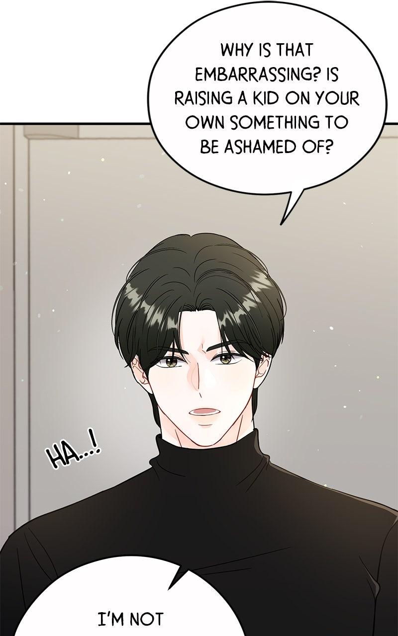 Read One and Only (Lim Joo-Yi) EN Manga Online