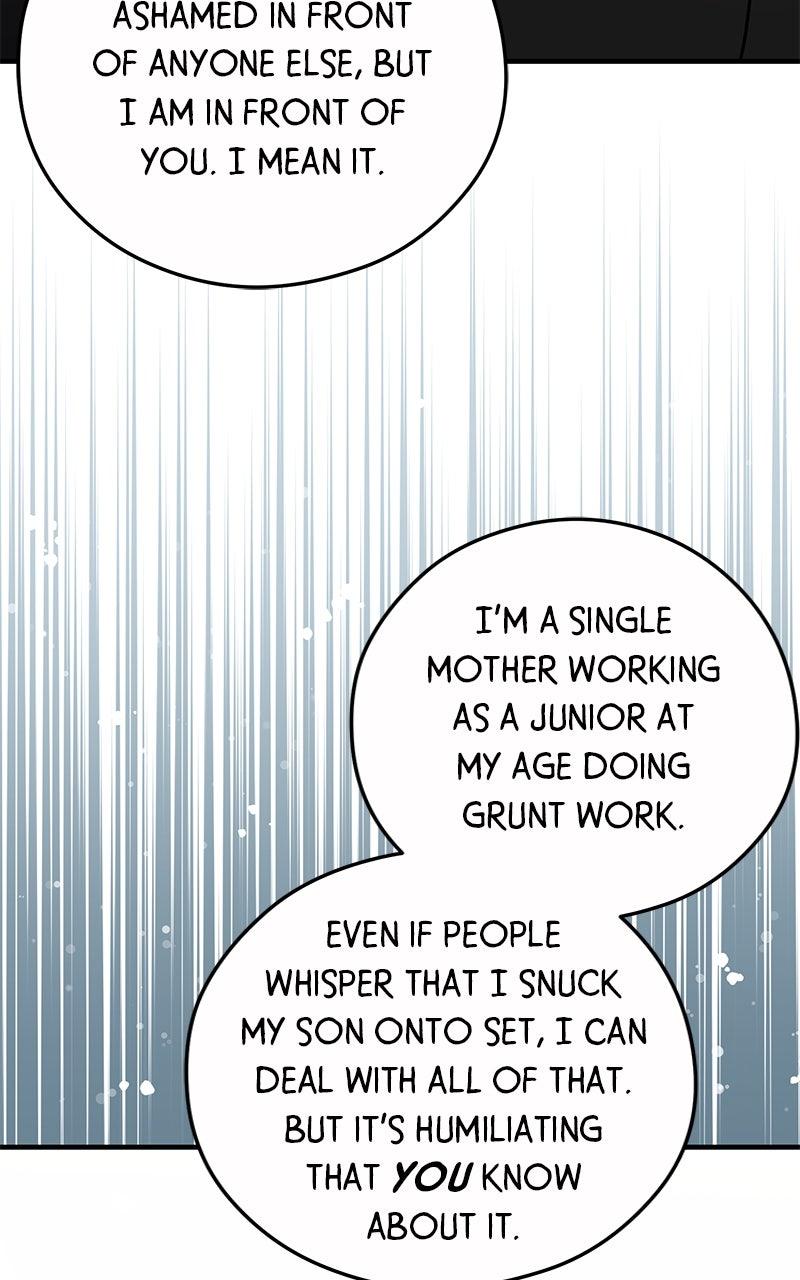 Read One and Only (Lim Joo-Yi) EN Manga Online