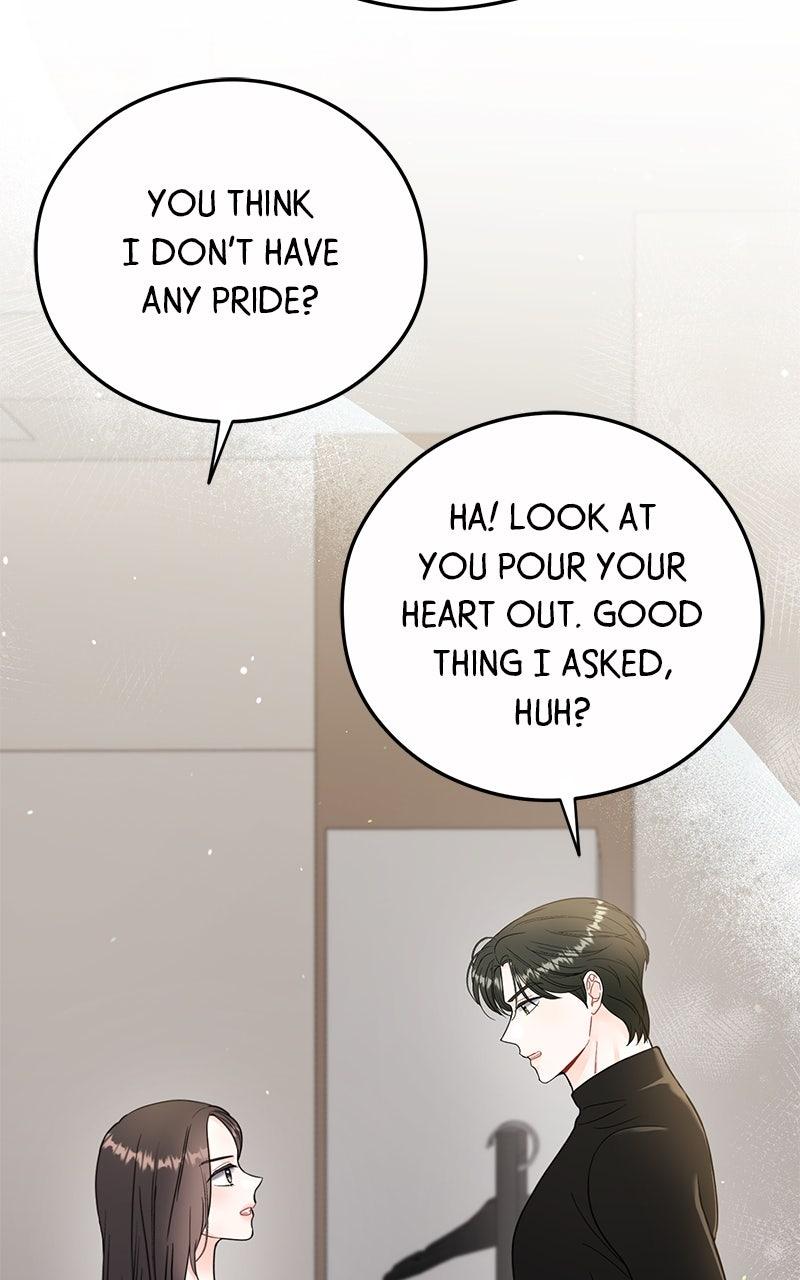 Read One and Only (Lim Joo-Yi) EN Manga Online