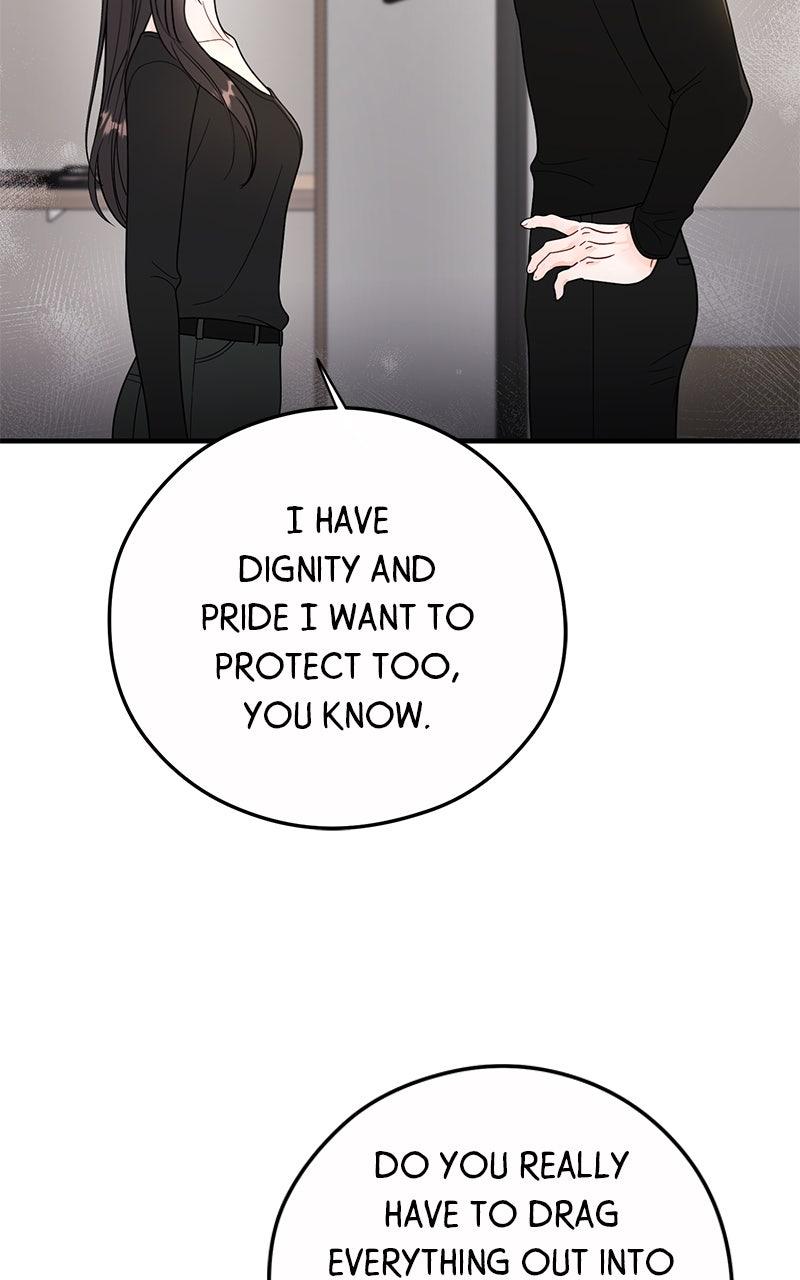 Read One and Only (Lim Joo-Yi) EN Manga Online