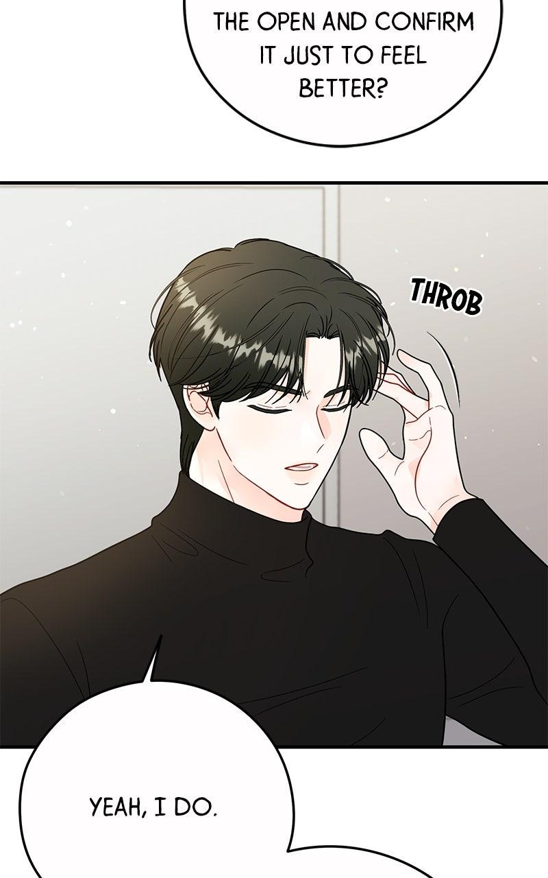 Read One and Only (Lim Joo-Yi) EN Manga Online