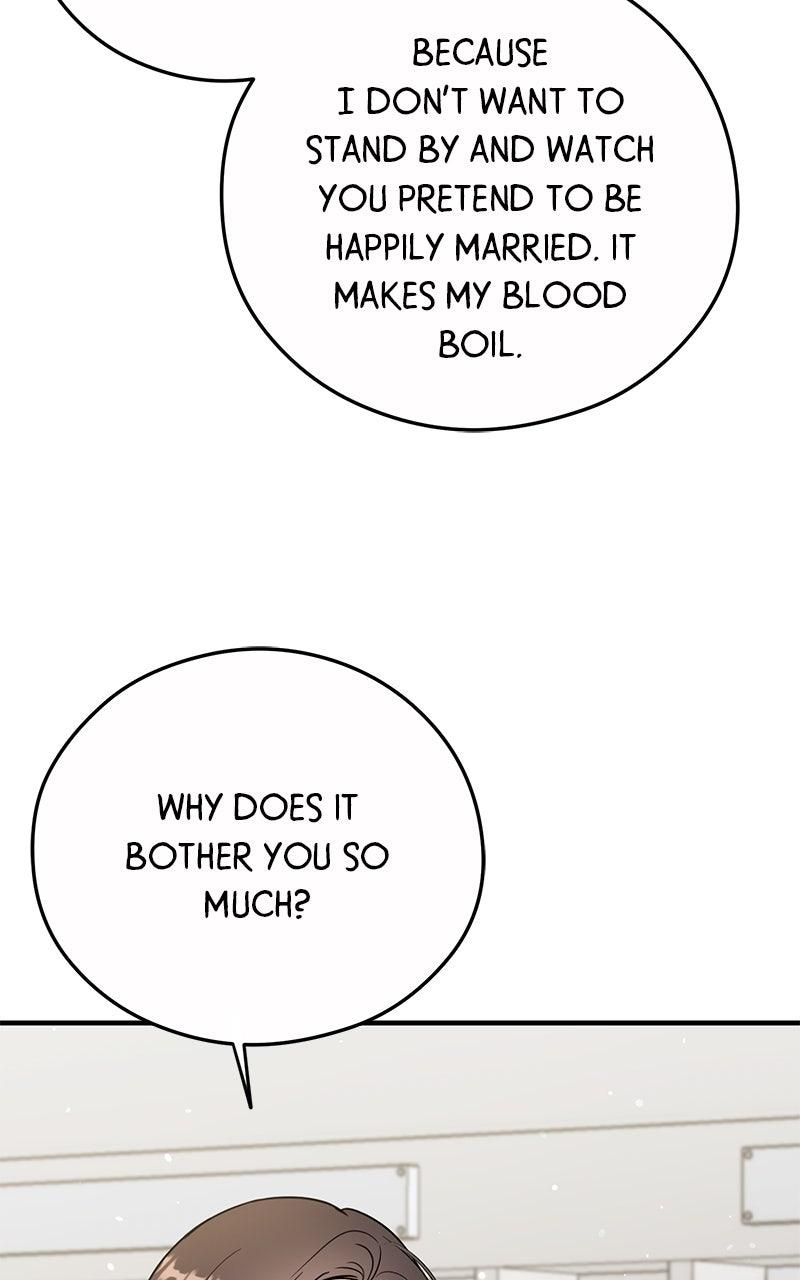 Read One and Only (Lim Joo-Yi) EN Manga Online