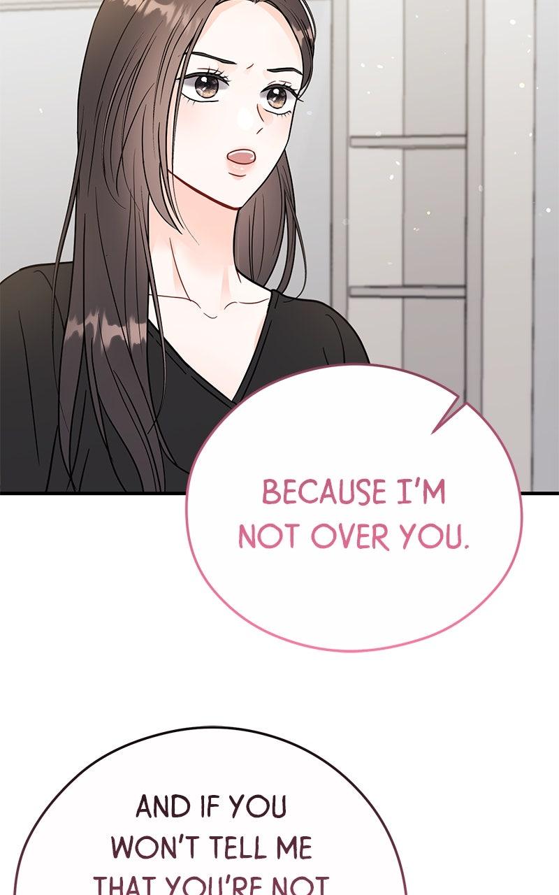 Read One and Only (Lim Joo-Yi) EN Manga Online