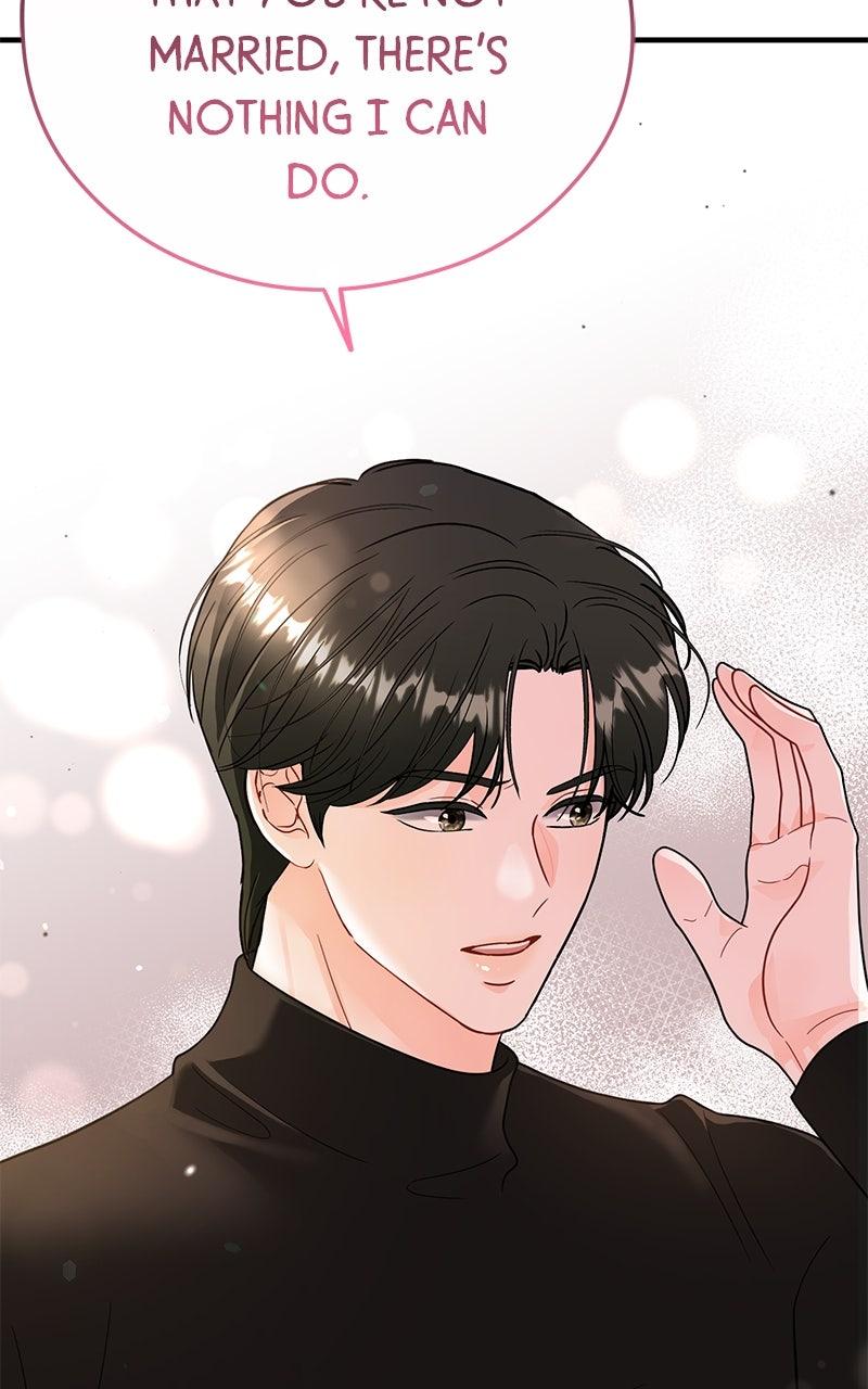 Read One and Only (Lim Joo-Yi) EN Manga Online