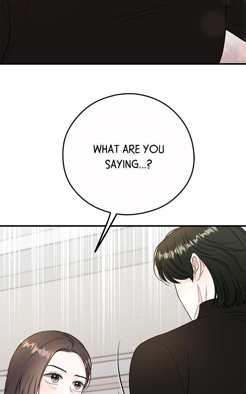 Read One and Only (Lim Joo-Yi) EN Manga Online