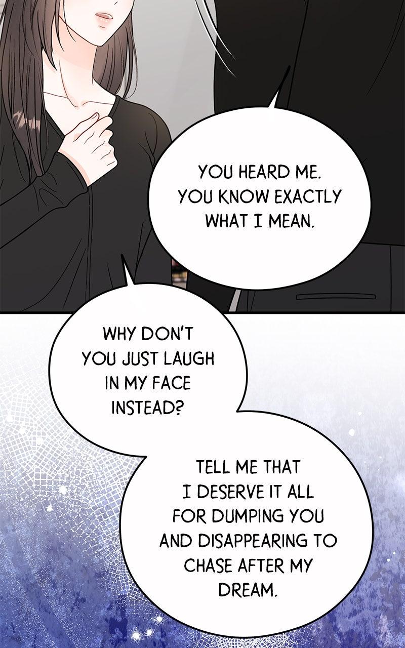 Read One and Only (Lim Joo-Yi) EN Manga Online