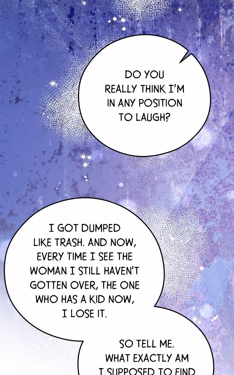 Read One and Only (Lim Joo-Yi) EN Manga Online