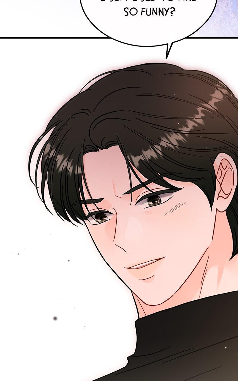 Read One and Only (Lim Joo-Yi) EN Manga Online