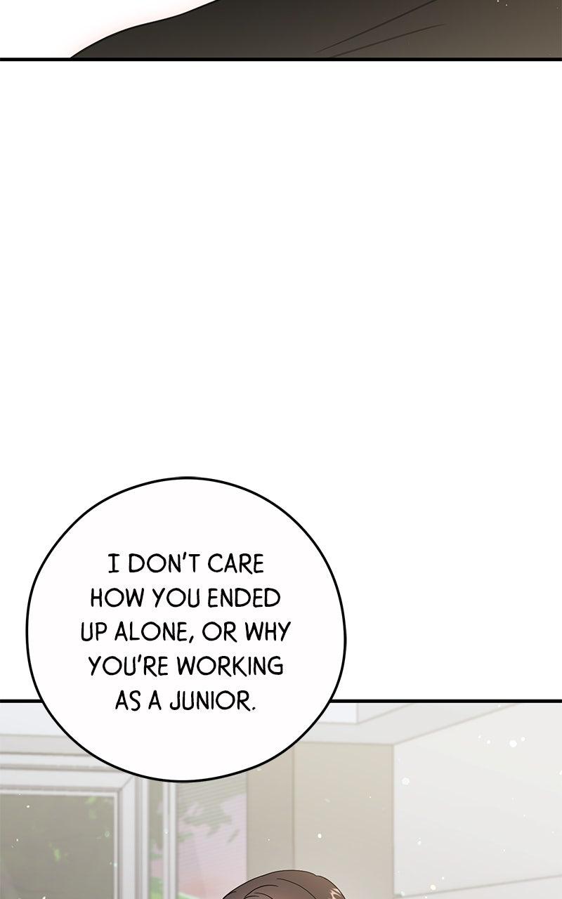 Read One and Only (Lim Joo-Yi) EN Manga Online