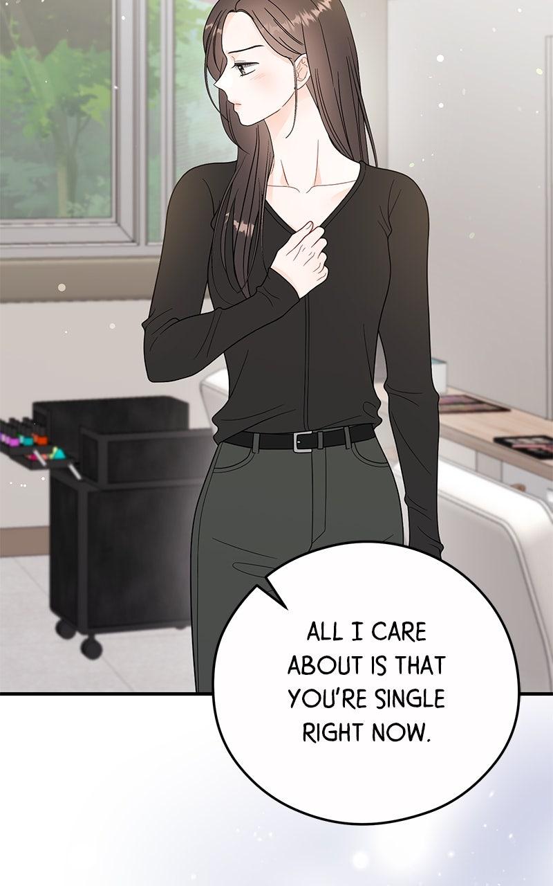 Read One and Only (Lim Joo-Yi) EN Manga Online