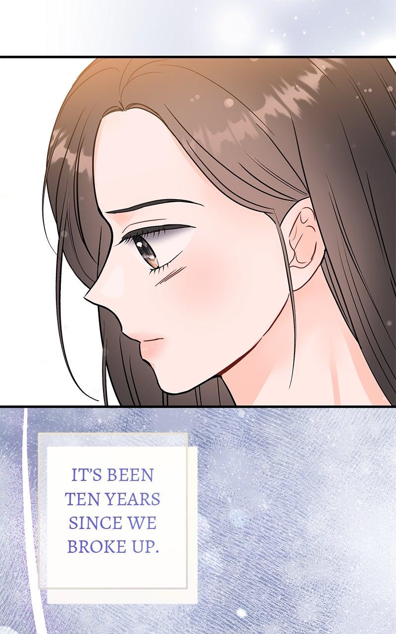 Read One and Only (Lim Joo-Yi) EN Manga Online