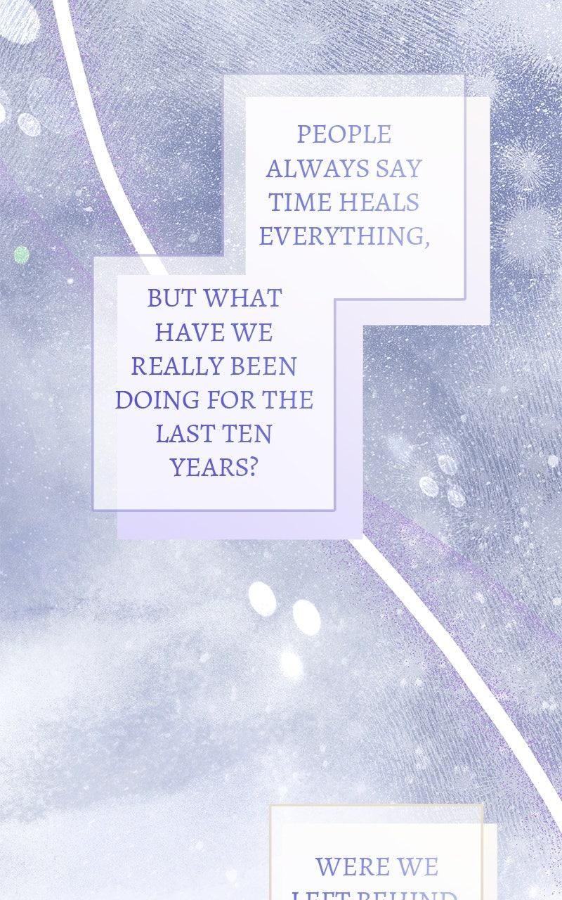 Read One and Only (Lim Joo-Yi) EN Manga Online