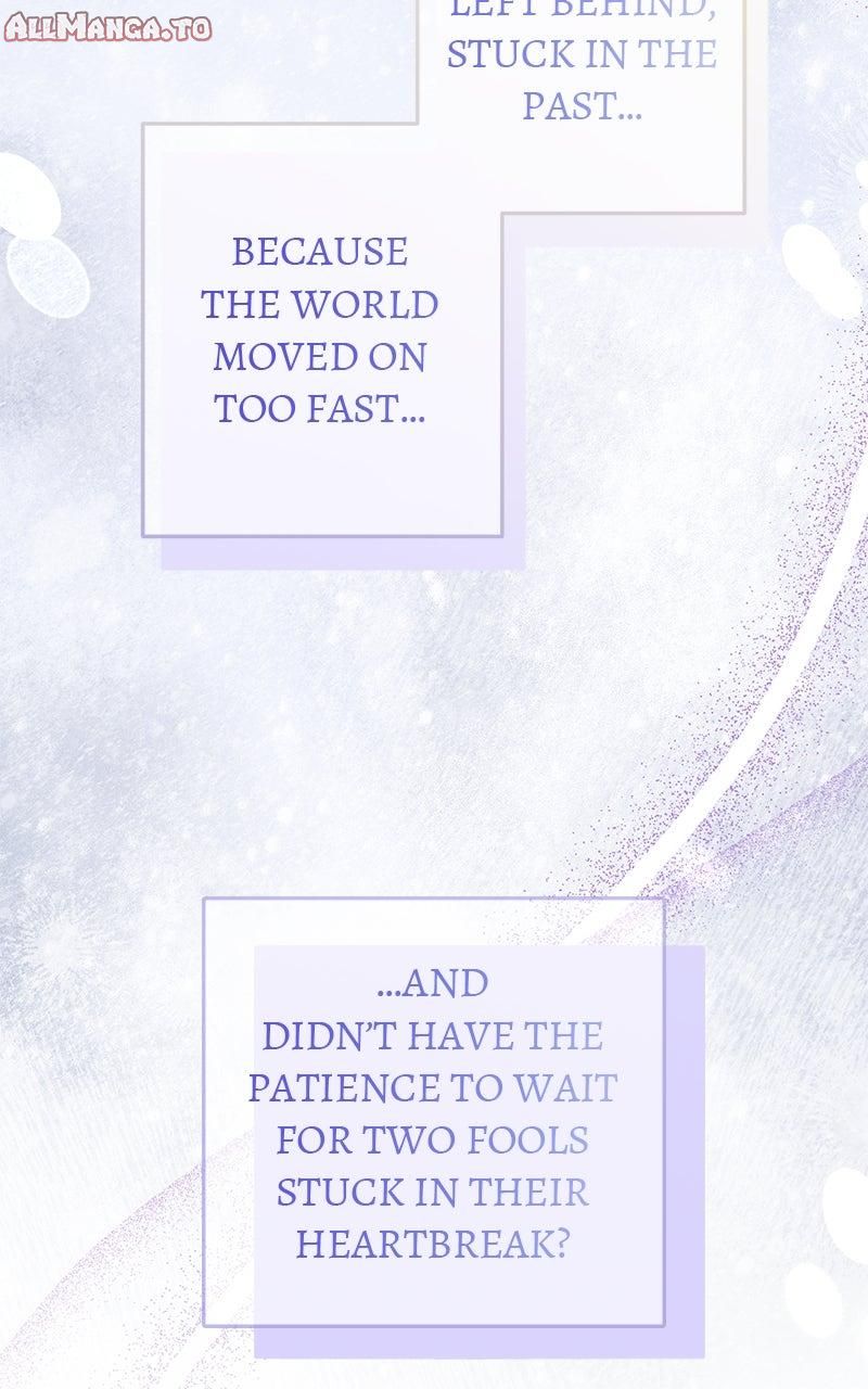 Read One and Only (Lim Joo-Yi) EN Manga Online