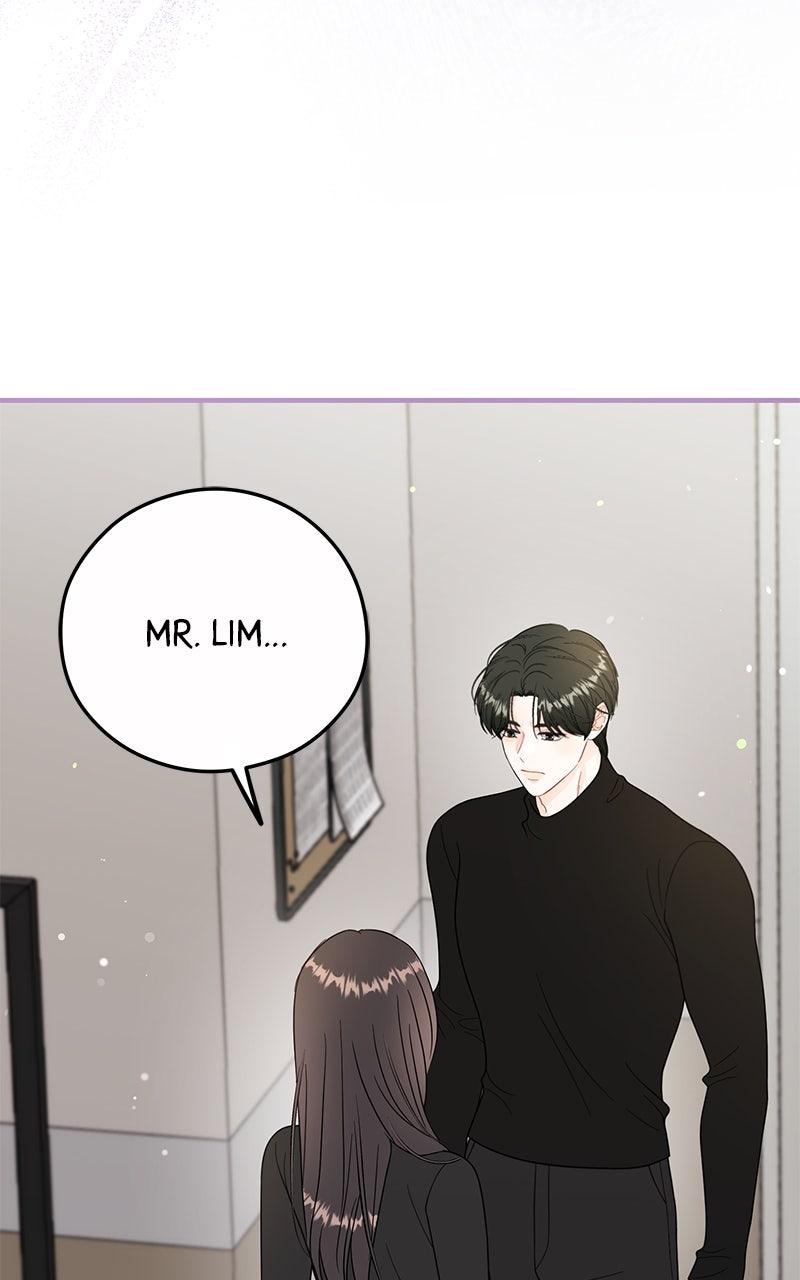 Read One and Only (Lim Joo-Yi) EN Manga Online