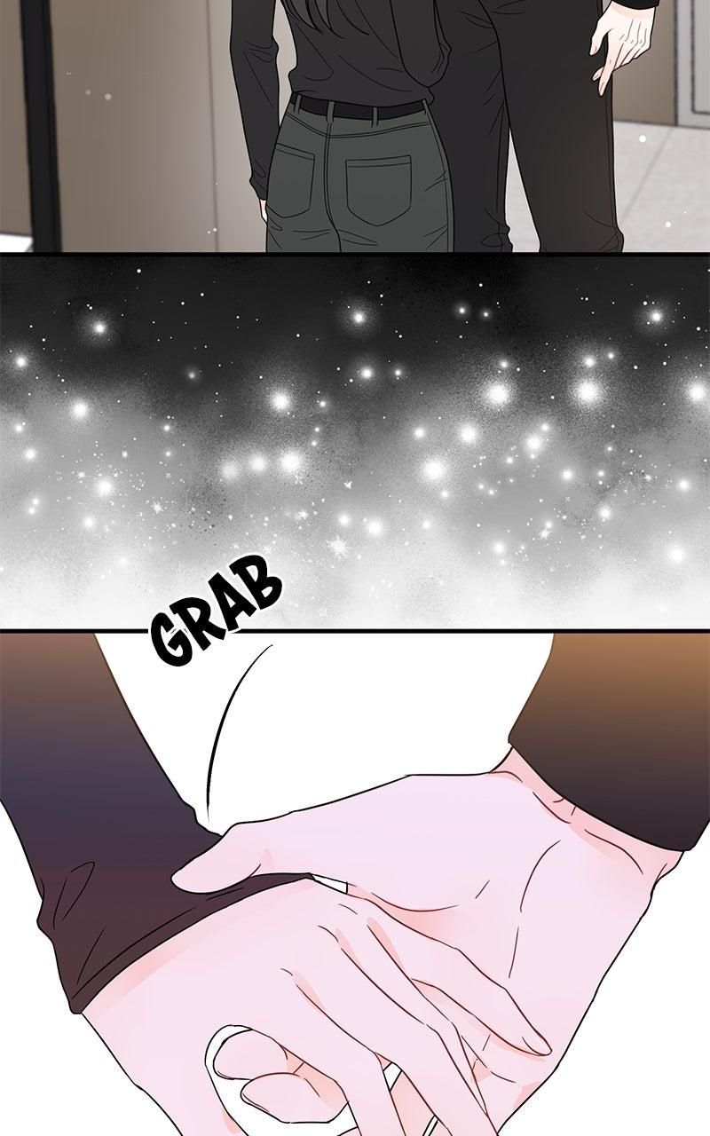 Read One and Only (Lim Joo-Yi) EN Manga Online