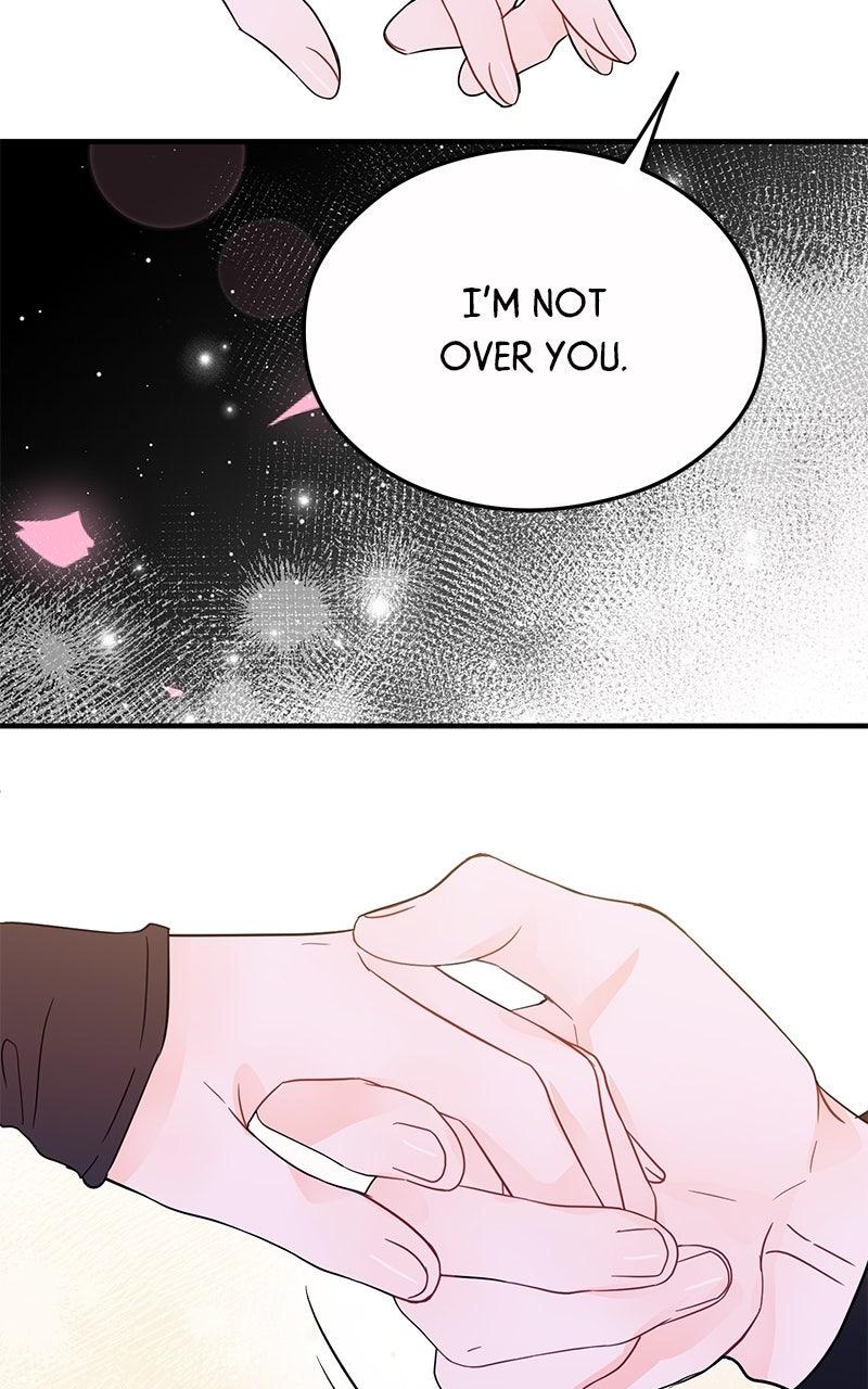 Read One and Only (Lim Joo-Yi) EN Manga Online