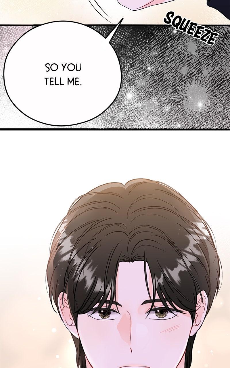 Read One and Only (Lim Joo-Yi) EN Manga Online