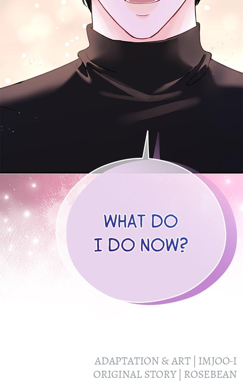 Read One and Only (Lim Joo-Yi) EN Manga Online