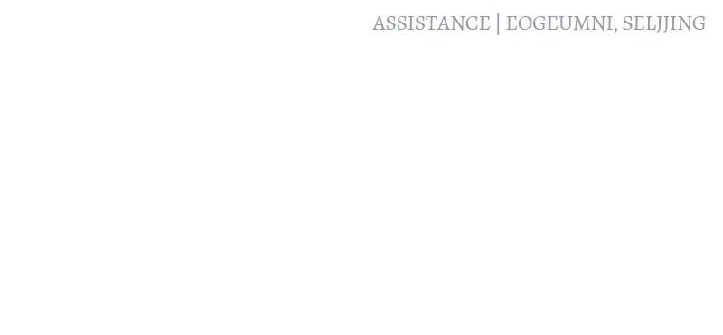 Read One and Only (Lim Joo-Yi) EN Manga Online