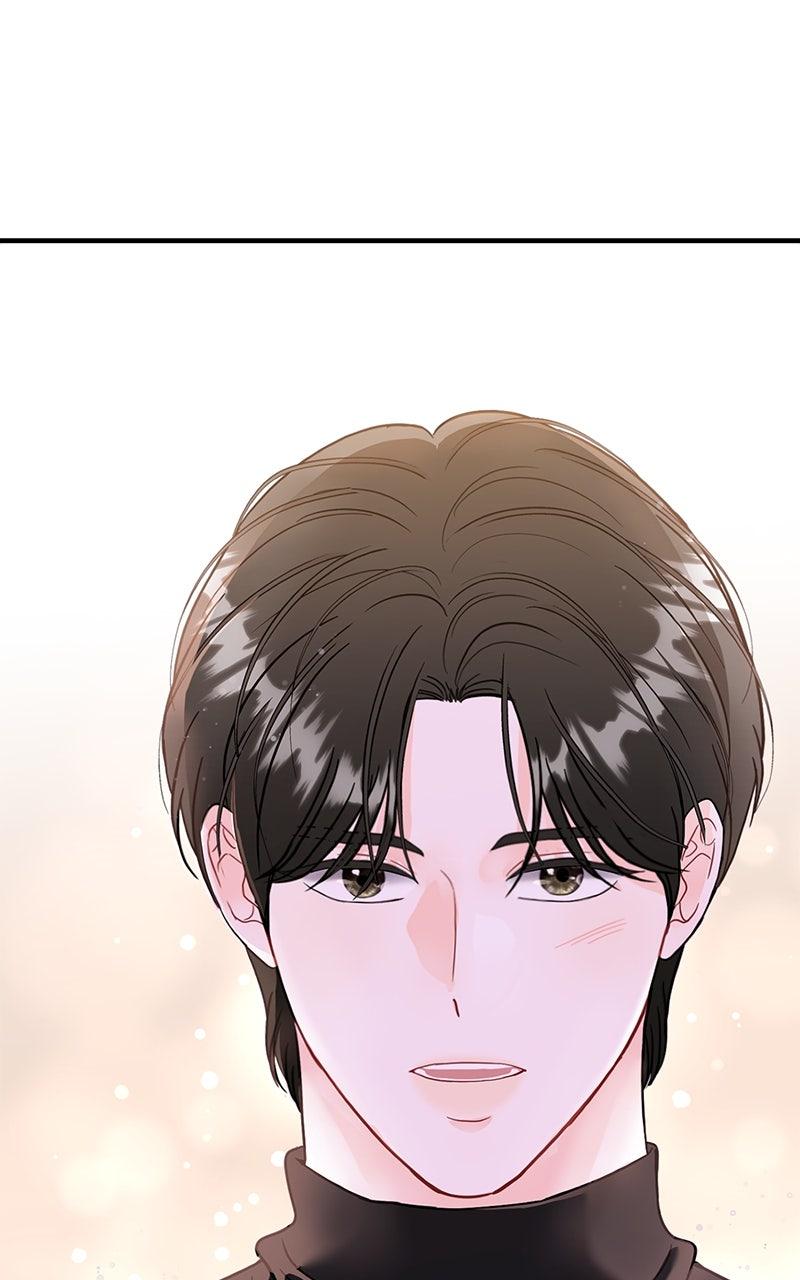 Read One and Only (Lim Joo-Yi) EN Manga Online