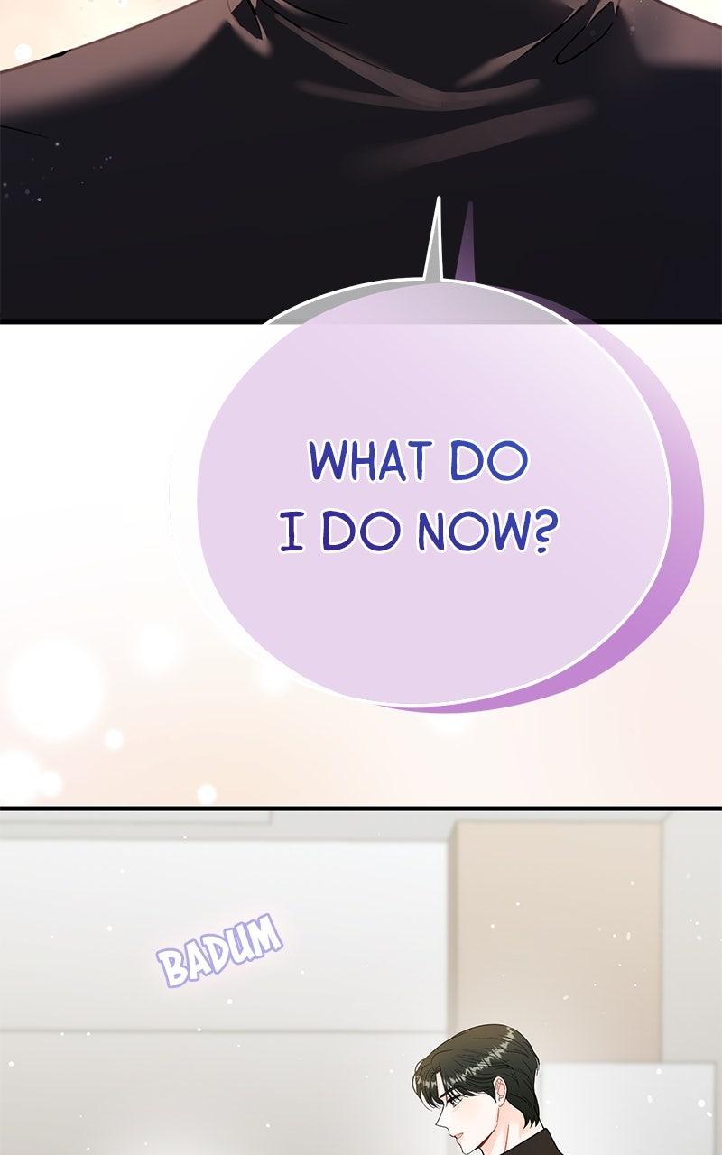 Read One and Only (Lim Joo-Yi) EN Manga Online