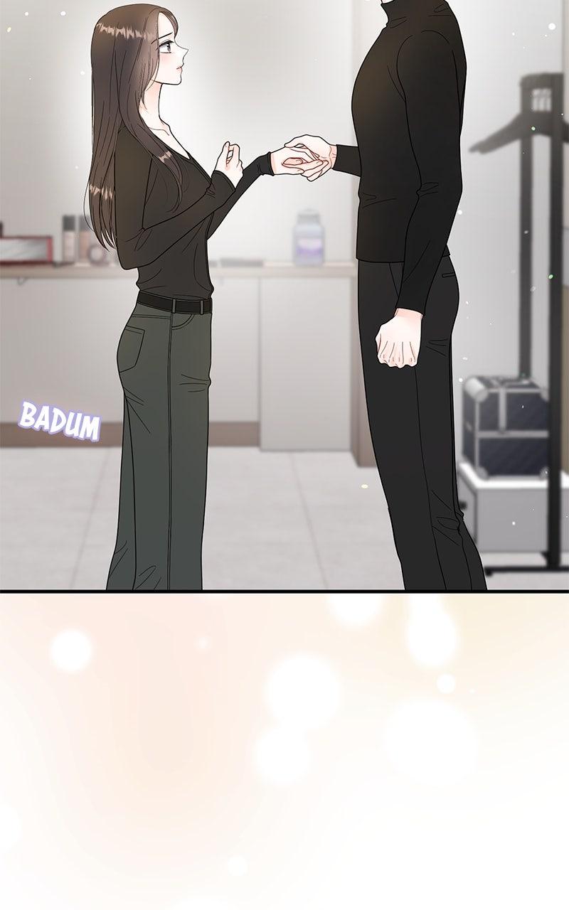 Read One and Only (Lim Joo-Yi) EN Manga Online