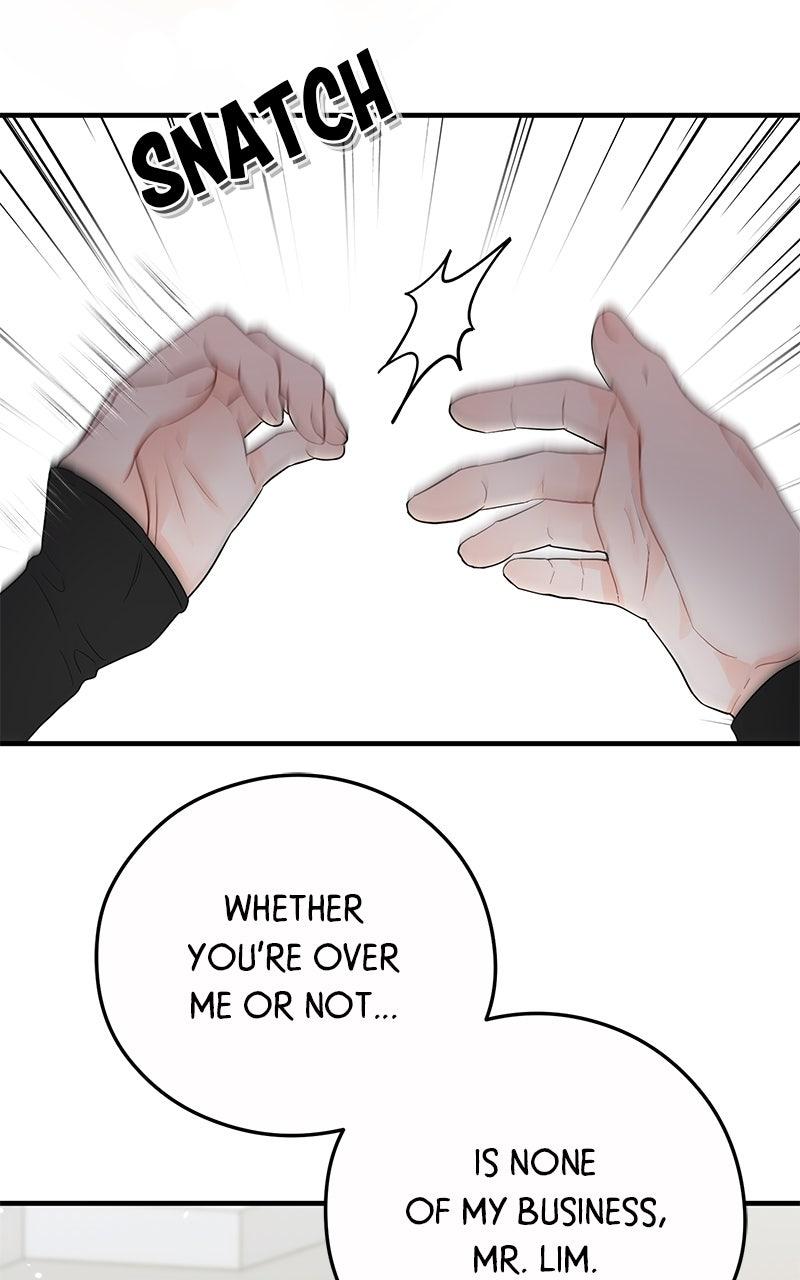 Read One and Only (Lim Joo-Yi) EN Manga Online