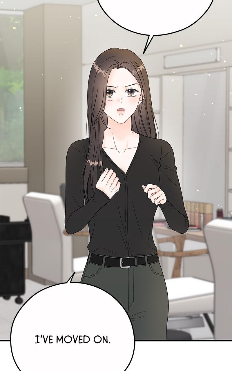 Read One and Only (Lim Joo-Yi) EN Manga Online