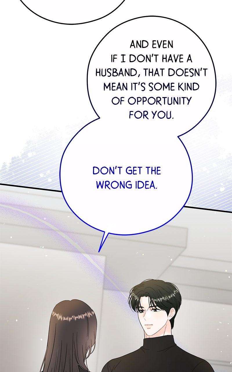 Read One and Only (Lim Joo-Yi) EN Manga Online