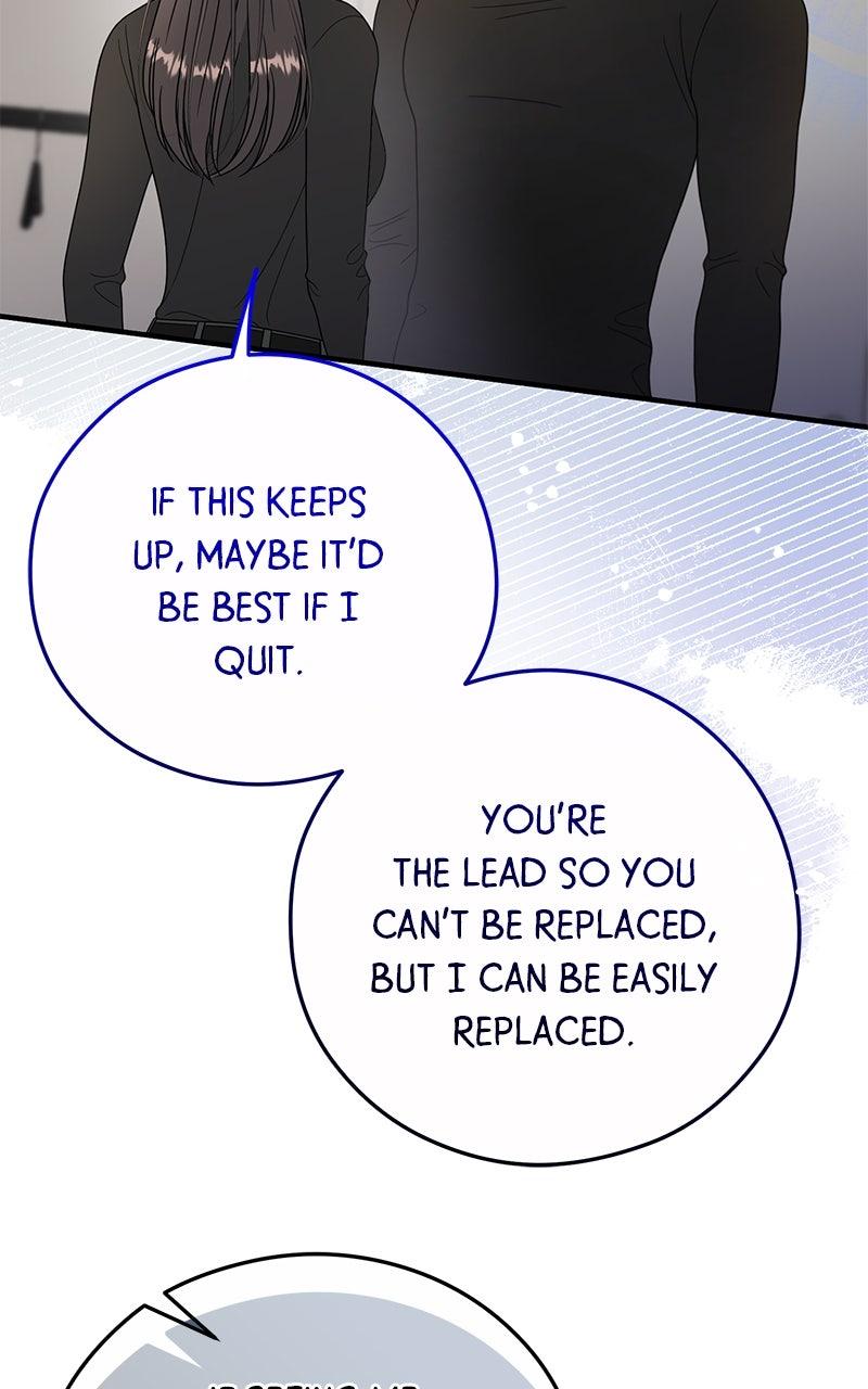 Read One and Only (Lim Joo-Yi) EN Manga Online