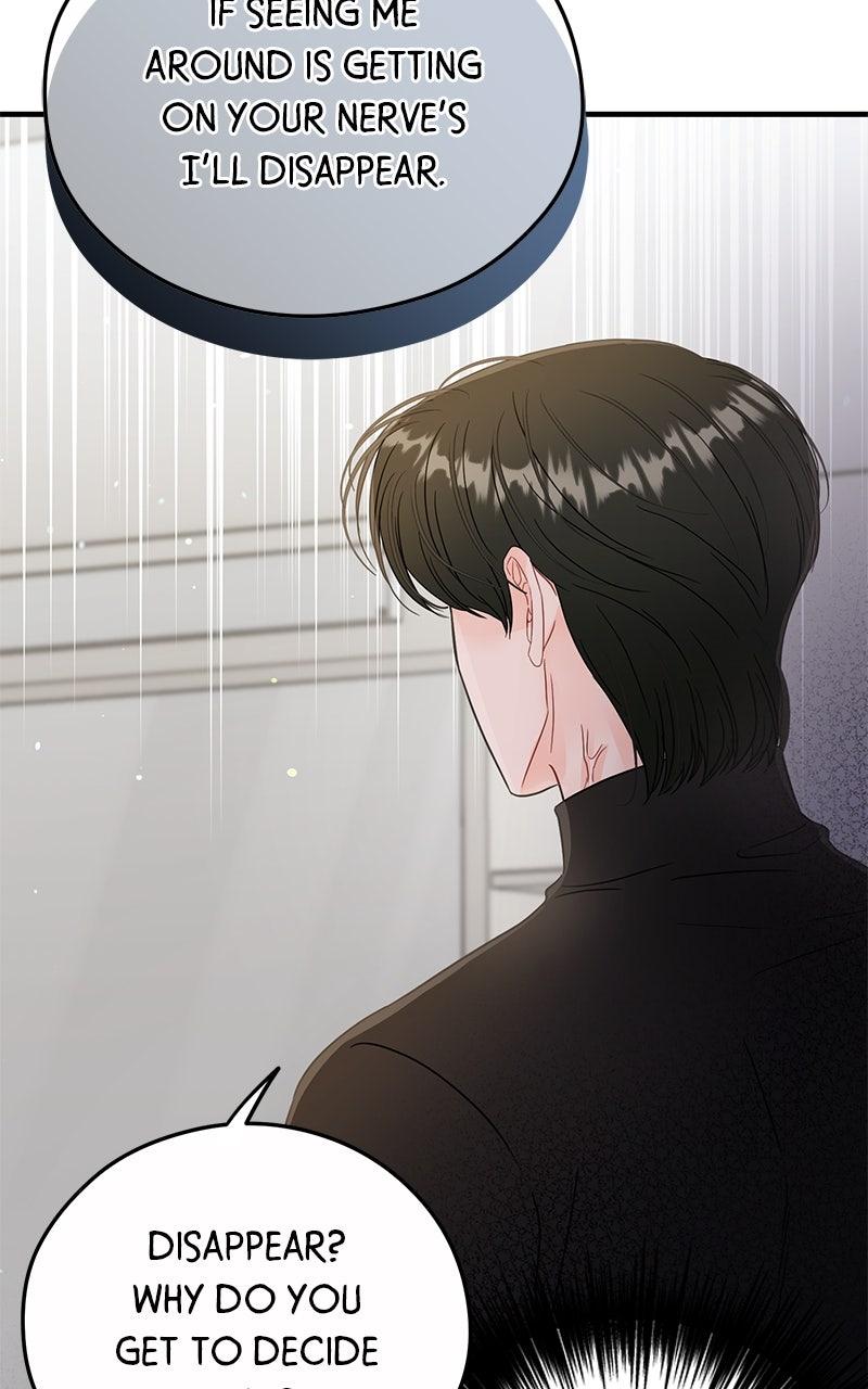 Read One and Only (Lim Joo-Yi) EN Manga Online