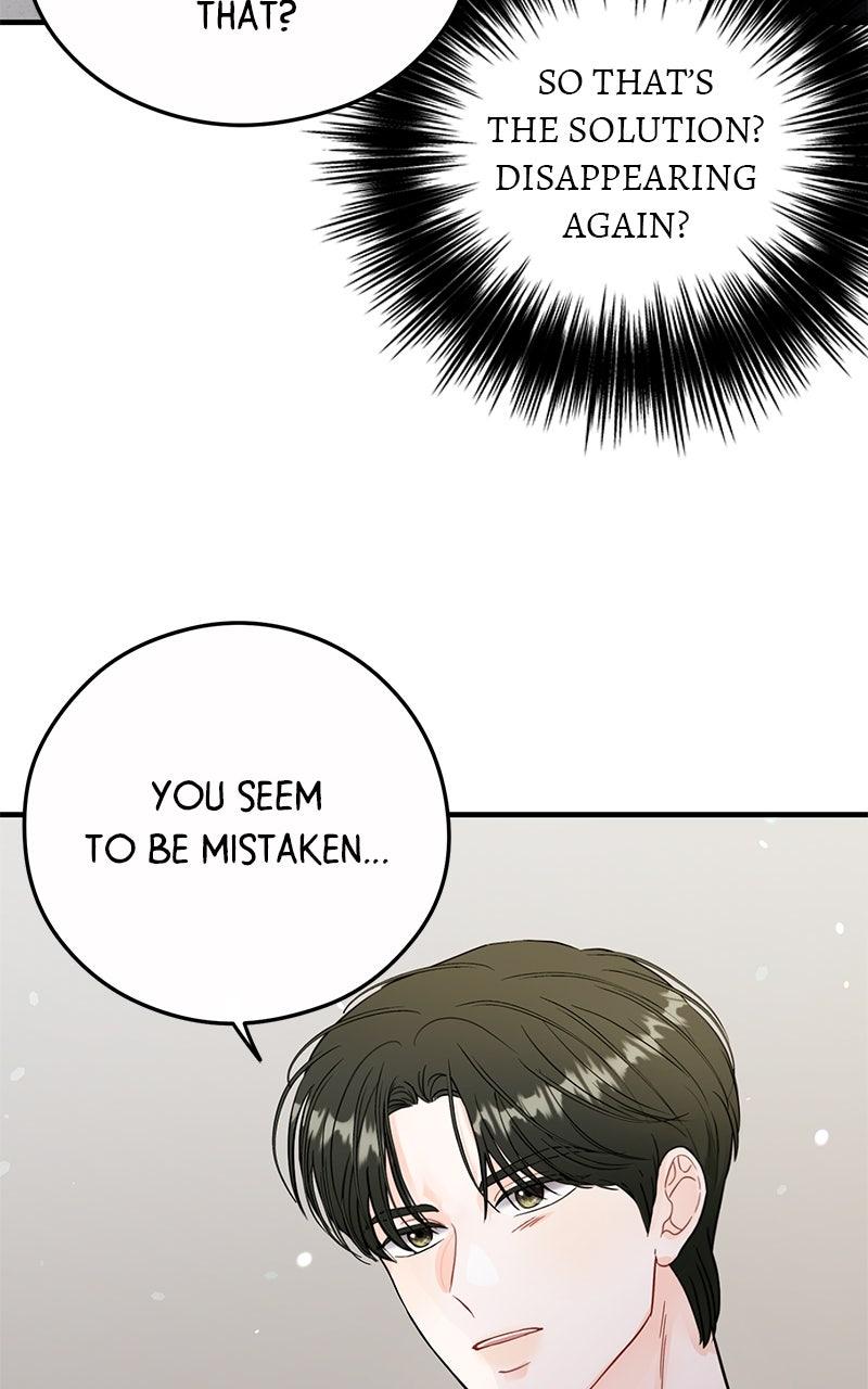 Read One and Only (Lim Joo-Yi) EN Manga Online