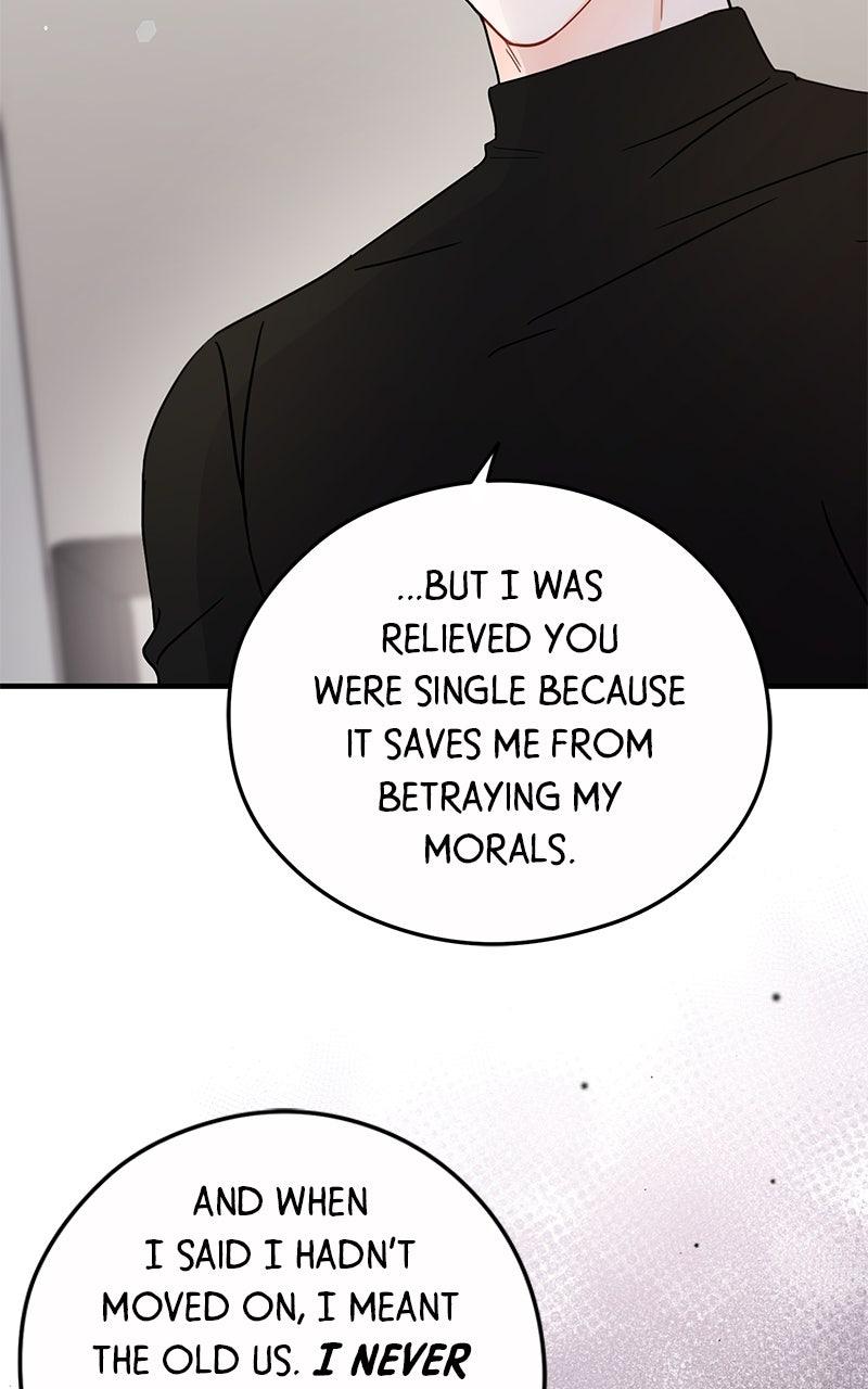 Read One and Only (Lim Joo-Yi) EN Manga Online