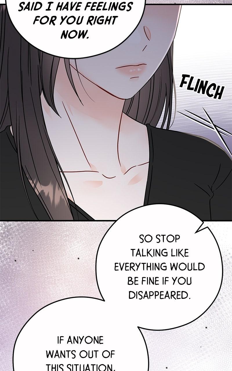 Read One and Only (Lim Joo-Yi) EN Manga Online